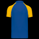 ka226-royal_blue_yellow-b1.png