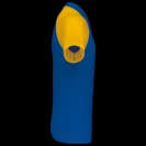 ka226-royal_blue_yellow-c1.png