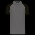 ka226-slate_grey_black-a1.png