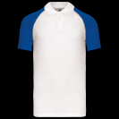 ka226-white_royal_blue-a1.png