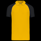 ka226-yellow_black-a1.png