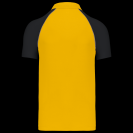 ka226-yellow_black-b1.png
