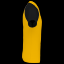 ka226-yellow_black-c1.png