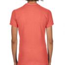 gil64800-bright_salmon-b1.jpg