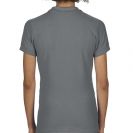 gil64800-charcoal-b1.jpg