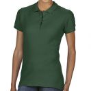 gil64800-forest_green-a1.jpg