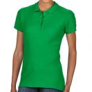 gil64800-irish_green-a1.jpg