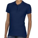 gil64800-navy-a1.jpg