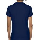 gil64800-navy-b1.jpg