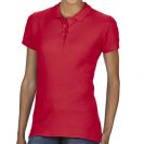 gil64800-red-a1.jpg