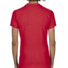 gil64800-red-b1.jpg