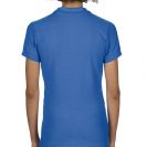 gil64800-royal-b1.jpg