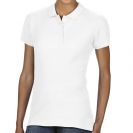 gil64800-white-a1.jpg