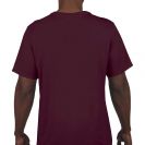 gi46000-sport_dark_maroon-b1.jpg