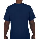 gi46000-sport_dark_navy-b1.jpg