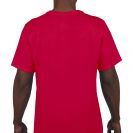 gi46000-sport_scarlet_red-b1.jpg