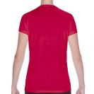 gil46000-sport_scarlet_red-b1.jpg