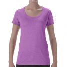 gil64550-heather_radiant_orchid-a1.jpg