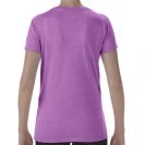 gil64550-heather_radiant_orchid-b1.jpg