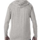 an6759-heather_grey-b1.jpg
