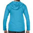 anl6759-heather_caribbean_blue-b1.jpg