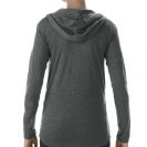 anl6759-heather_dark_grey-b1.jpg