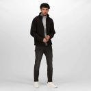 retrf582-black-c1.jpg