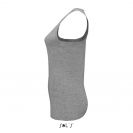 so01826-grey_melange-c1.jpg