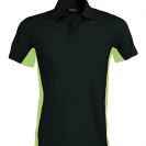 ka232-black_lime-a1.jpg