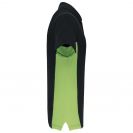 ka232-black_lime-a2.jpg