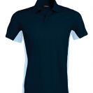 ka232-navy_sky_blue-a1.jpg