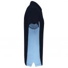 ka232-navy_sky_blue-a2.jpg