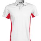 ka232-white_red-a1.jpg