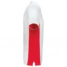ka232-white_red-a2.jpg