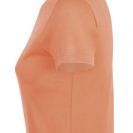 so01825-apricot-c1.jpg