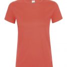 so01825-coral-a1.jpg