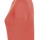 so01825-coral-c1.jpg