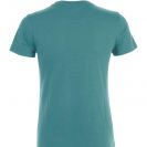 so01825-duck_blue-b1.jpg