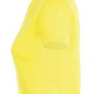 so01825-lemon-c1.jpg
