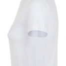 so01825-white-c1.jpg