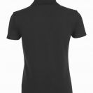 so01709-black-b1.jpg
