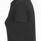 so01709-black-c1.jpg