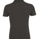 so01709-charcoal_melange-b1.jpg