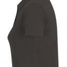 so01709-charcoal_melange-c1.jpg