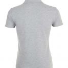 so01709-grey_melange-b1.jpg