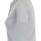 so01709-grey_melange-c1.jpg