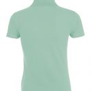 so01709-mint-b1.jpg