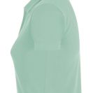 so01709-mint-c1.jpg