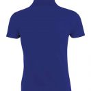 so01709-ultramarine-b1.jpg