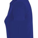 so01709-ultramarine-c1.jpg